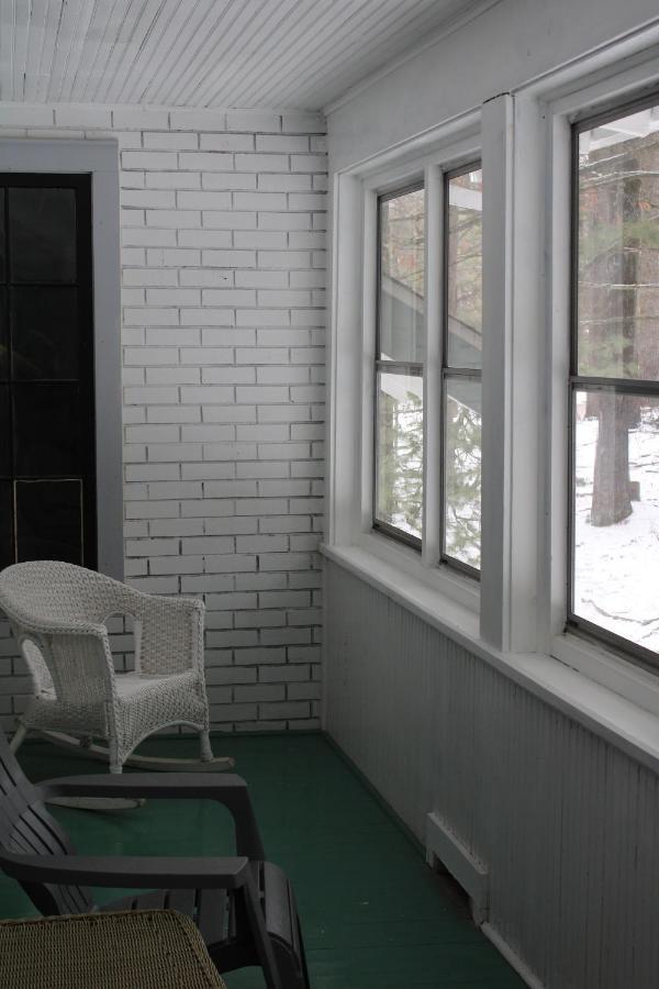 The Hillside B&B. Home W/ Breakfast Service! Вісконсин Деллс Екстер'єр фото