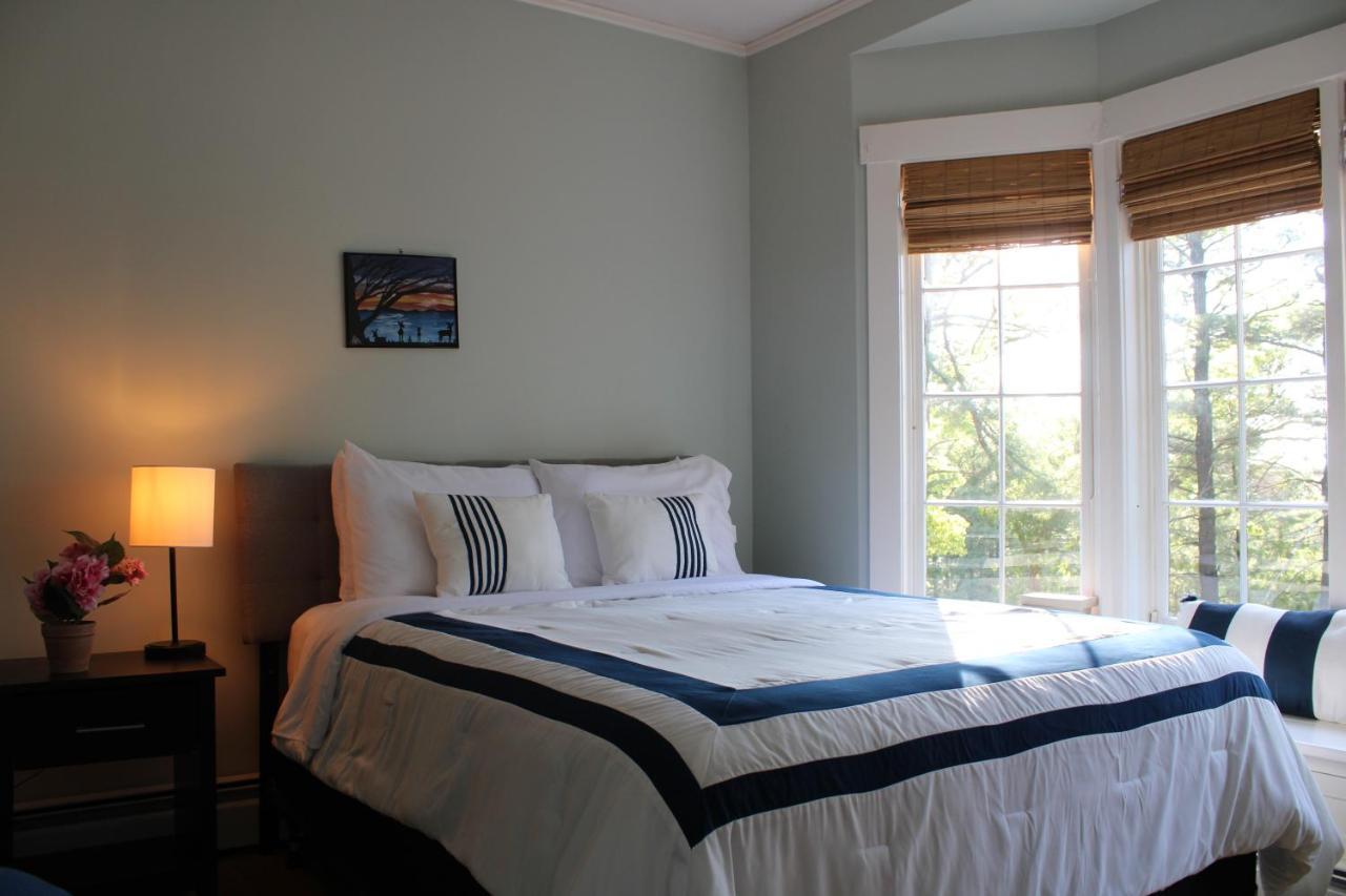 The Hillside B&B. Home W/ Breakfast Service! Вісконсин Деллс Екстер'єр фото