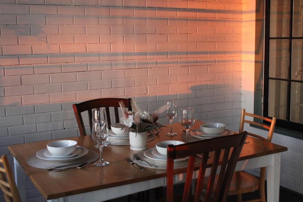 The Hillside B&B. Home W/ Breakfast Service! Вісконсин Деллс Екстер'єр фото